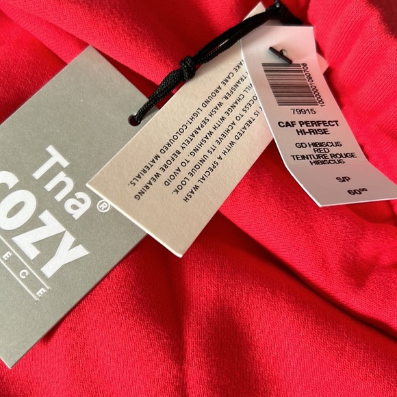 Aritzia joggers - Picture 6 of 6